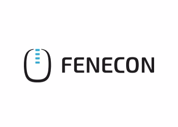 Fenecon FENECON Logo Batteriespeicher FEMS Energiemanagement PV – Partner von DUKA Solutions Beckum Photovoltaik